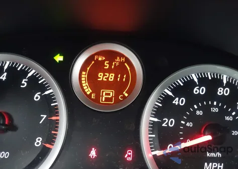 2012 Nissan Sentra 2.0 S z USA, uszkodzony, nr VIN 3N1AB6AP1CL743127